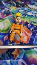 Figurine naruto mini d'occasion  Montpellier-