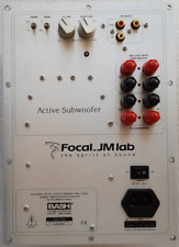 focal chorus gebraucht kaufen focal chorus gebraucht kaufen Achim