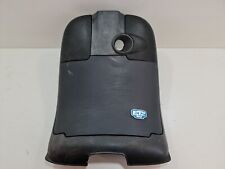 Para gambe retro usato  Gandino
