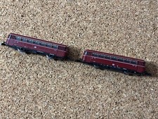 Arnold spur motor gebraucht kaufen  Holzwickede