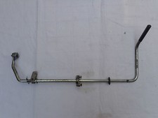 Mtd 115 aufsitzmäher gebraucht kaufen  Owschlag