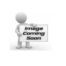 ​Blanco 511631 Rondo montagem dupla granito 17,687" x 17,687" pia de bar branca comprar usado  Enviando para Brazil