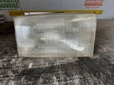 Passenger right headlight for sale  Edgerton