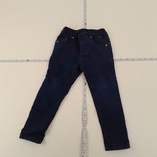 Ted baker jeans for sale  WORTHING