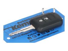 Key fob schlüssel gebraucht kaufen  Meppen