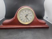 Vintage highlands napoleon for sale  BALA