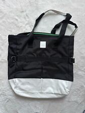 Adidas handtasche gebraucht kaufen  Eschwege