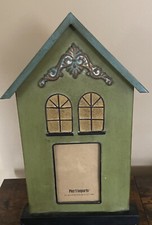 Pier whimsical house for sale  Buford