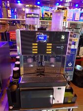 Coffee machine wmf for sale  ARMAGH