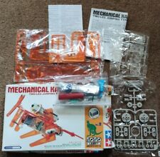 Tamiya mechanical kangaroo for sale  BRISTOL