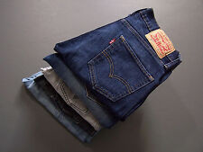 Vintage levis 511 for sale  LUTTERWORTH