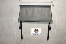 Pel astra kombi gebraucht kaufen  Gelsenkirchen