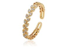 9ct yellow gold for sale  BRADFORD