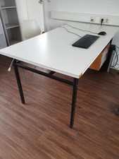 Profi designer büro gebraucht kaufen  Reinbek
