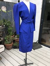 Peter barron vintage for sale  WESTCLIFF-ON-SEA