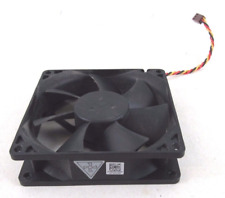 Dell optiplex 390 for sale  WALTHAM ABBEY