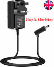 Battery charger power for sale  WORCESTER