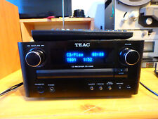 Teac h248 d'occasion  Ostwald