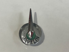 Vintage jowett javelin for sale  STOKE-ON-TRENT