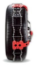 Quick trak 275 for sale  Bellevue