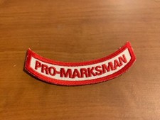 Vintage nra pro for sale  Brighton