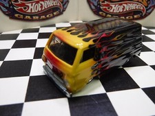 Hot wheels custom for sale  Flagler