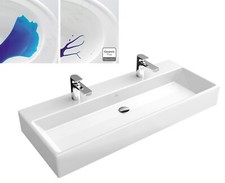 Villeroy boch doppel gebraucht kaufen Villeroy boch doppel gebraucht kaufen  Oldenburg (Oldenburg)