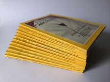 National geographic magazine usato  Piacenza
