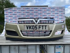 Vauxhall astra hatchback for sale  ACCRINGTON