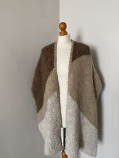 Women zara knit for sale  LONDON