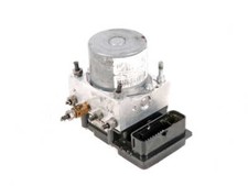 Abs pump module for sale  DUDLEY