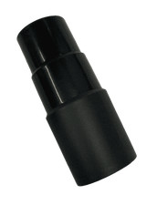 Genuine tool adaptor for sale Genuine tool adaptor for sale  UK