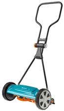 Classic reel lawn for sale  Ashford