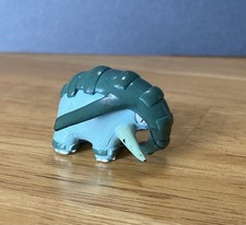 Donphan pokémon pvc for sale  West Fargo