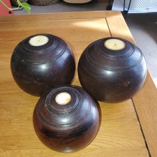 Pair vintage crown for sale  LIVERPOOL