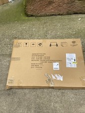 Amazonbasics whiteboard magnet gebraucht kaufen  Edenkoben