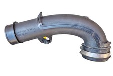 5fm3a renault tubo usato  Italia