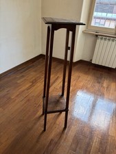 Mobile tavolino comodino usato  Terni