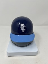 K.c. royals custom for sale  Berryton