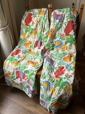 Children jungle animal for sale  HAWICK