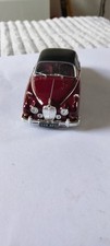 Car collection for sale  CREWE