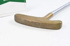 Titleist bullseye old for sale  LOANHEAD
