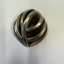 Vintage steve vaubel for sale  Belvedere Tiburon
