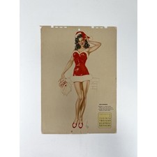 Vintage ephemera esquire for sale  Crockett