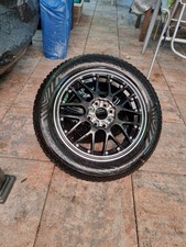 Satz platin rp6 gebraucht kaufen  Berlin