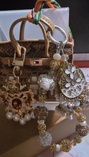 Mini handbag for sale  Champaign