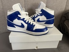 Women air jordan for sale  WOLVERHAMPTON