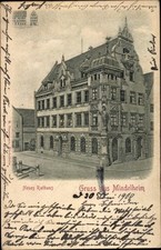 Mindelheim unterallgäu neues gebraucht kaufen Mindelheim unterallgäu neues gebraucht kaufen  Berlin