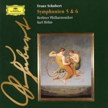 Meisterwerke vol karl gebraucht kaufen Meisterwerke vol karl gebraucht kaufen  Berlin