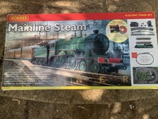 Hornby r1032 mainline for sale  WOKINGHAM